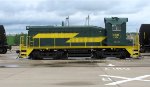 DIR 1202